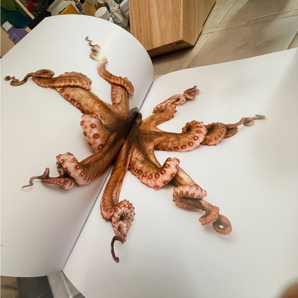 Biophilia art photography by Christopher Marley stunning - Picture 8 of 10